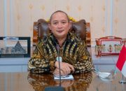 Tumbuhkan IKM Inovatif, Kemenperin Bangun Inkubasi Bisnis Teknologi