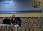 Bappeda Aceh Besar Gelar Workshop Perencanaan, Pengendalian dan Evaluasi Renja/Restra OPD