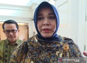 DPR Minta Permendikbud Soal Penanganan Seksual di Kampus Dievaluasi