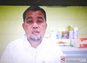 MAKI Dukung Jaksa Agung Buktikan Tuntut Hukuman Mati Koruptor