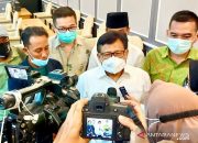 Wakil Ketua DPR: KKP Didirikan Gus Dur Untuk Makmurkan Nelayan