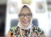 Koperasi Kreatif Dinilai Semakin Relevan Dengan Milenial