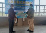 Antisipasi Penggelapan Pajak, Pemkab Aceh Besar Luncurkan Program Tapping Box