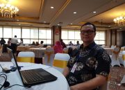 Aceh Besar Targetkan PAD 180 Miliyar dari Sektor Pajak
