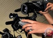 Rusia Usir Wartawan Belanda Atas “Pelanggaran Administratif”