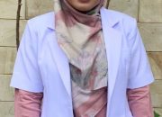 Anak Gemuk: Bangga atau Khawatir?