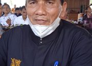 Aceh Besar Raih Juara I Indeks Ketahanan Pangan se-Aceh
