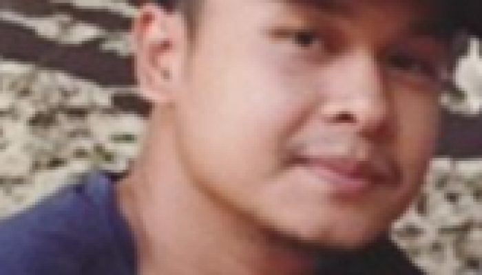 Hybriter Tujuh Daerah Siap Bersaing di Event Media POS ACEH