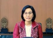 Menkeu: Peningkatan Perlindungan Konsumen Menjadi Sangat Penting