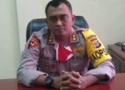 Kabar Rotasi Perwira di Jajaran Polda Aceh, Salah Satu Kapolres Gayo Lues