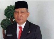 Julkifli: Belum Ada Mutasi di Dinas Pendidikan Agara