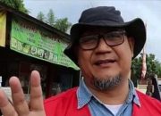 Jumat, Polisi Panggil Edy Mulyadi Terkait Kasus Dugaan Ujaran Kebencian