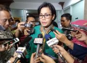 Anggota G20 Sepakat Pungut Pajak Digital Lintas Negara