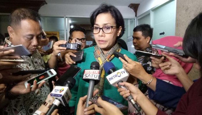 Anggota G20 Sepakat Pungut Pajak Digital Lintas Negara