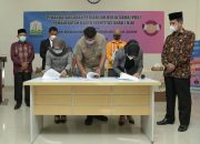Anak Aceh yang Miliki KIA Dapat Diskon di 10 Tempat Usaha