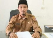 Sepanjang Januari Hingga Februari 2022, DPKP Gayo Lues Mencatat 9 Kasus Kebakaran Terjadi di Wilayah Negeri Seribu Hafizd