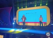 Aceh Art Festival 2022 Resmi Dibuka, Seniman Milenial Bikin Semarak