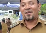 Mawardi Ali: Aceh Besar Gudangnya Pariwisata