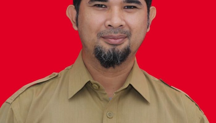Terkait Selisih Harga Minyak Goreng, Diskopukmdag Aceh Besar Sarankan Pedagang Lapor ke Distributor