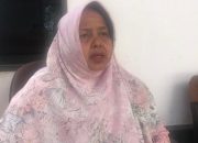 Disisa Masa Jabatan, Bupati dan Wakil Bupati Aceh Besar Fokus Tuntaskan Target RPJM 2017-2022