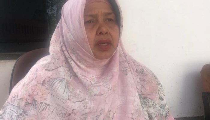 Disisa Masa Jabatan, Bupati dan Wakil Bupati Aceh Besar Fokus Tuntaskan Target RPJM 2017-2022