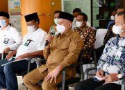 Pelayanan Bank Aceh Syariah Diapresiasi Nasabahnya