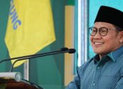 DPR dan Pemerintah Siapkan Argumen Gugatan UU IKN di Mahkamah Konstitusi
