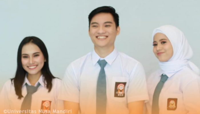 Mandiri Digital Universe, Segera Hadir Beri Imun Bidang Teknologi Digital