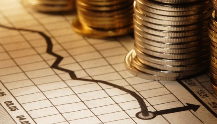 Inggris Siap Genjot Investasi Energi Hijau Hingga Makanan Minuman di RI