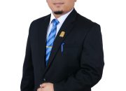 Mulai Anggota Dewan Hingga Pimpinan Parpol dan Pimpinan Daerah Puji Program Tahfidz Aceh Besar