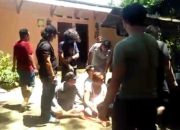 Tersangka Penganiaya Wartawan Dibekuk, SMSI Pusat Apresiasi Polri