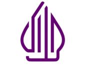 Tanggapan MUI Soal Logo Baru Halal Indonesia