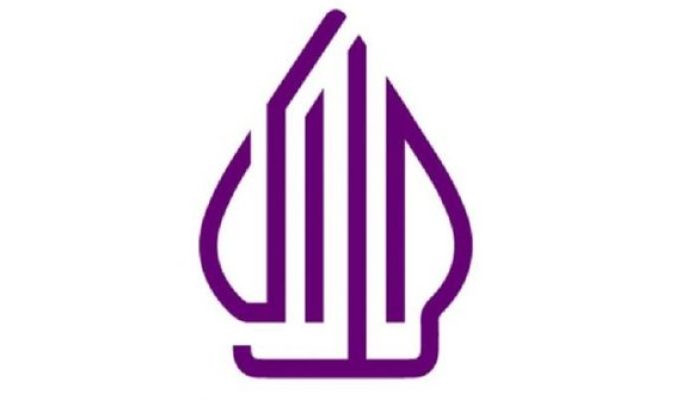 Tanggapan MUI Soal Logo Baru Halal Indonesia