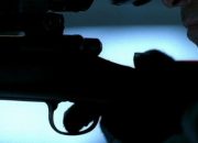 Polda Sumbar Kerahkan Sniper di Titik Rawan Kejahatan Selama Musim Mudik