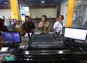 Dukung Pemberantasan Narkoba dan Gampong Bersinar, DPRK Banda Aceh Rancang Qanun Inisiatif P4GN