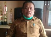Hujan Terus Landa Galus, Dinas PUPR Pantau Keadaan Dilapangan