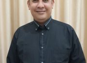 Ketum SPBI: Bantuan Tunai untuk Nelayan Merupakan Kebijakan Airlangga Hartarto yang Sangat Strategis
