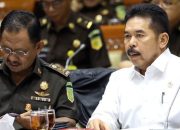 Jaksa Agung Bikin Rumah Restorative Justice di Daerah, Ini Tujuan dan Manfaatnya