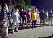 Tergiur Gaji Rp30 Juta, 26 PMI Ilegal Nekat ke Australia Lewat Jalur Tikus