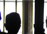 DPR Ungkap Praktik Jual Beli Kamar Tahanan di Lapas: Biaya Sewa Rp1-2 Juta