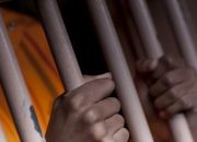 Korupsi Dana BOS, Mantan Kepala SMA di Medan Dibui 5 Tahun 6 Bulan