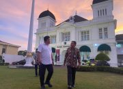 ACF 2022 Bakal Diikuti UMKM Kuliner se – Sumatera Binaan Bank Indonesia