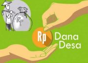 Keuchik Gampong Keupula Diduga Potong Dana BLT-DD