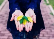 5 Bukti Masa Lalumu Memberi Pelajaran Berharga yang Membuatmu Kuat