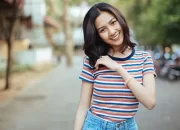 5 Sikap Ini akan Membuatmu Dihargai dan Dihormati Orang Lain dengan Tulus