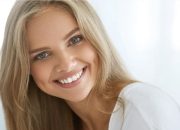 5 Cara Santai Balas Dendam saat Hati Disakiti: Berkelas, Tepat Sasaran, dan Elegan