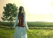 5 Tips Menjadi Introvert Berkualitas agar Tak Lagi Dianggap Sosok Kepribadian Anti Sosial, Wajib Baca!