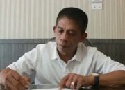 Dua Kecamatan di Aceh Besar Butuh TPA