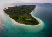 Pulau Banyak, Keindahan yang Masih Sulit Dijangkau