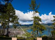 Aceh Kokoh di Puncak Klasemen Sementara Anugerah Pesona Indonesia Awards 2022